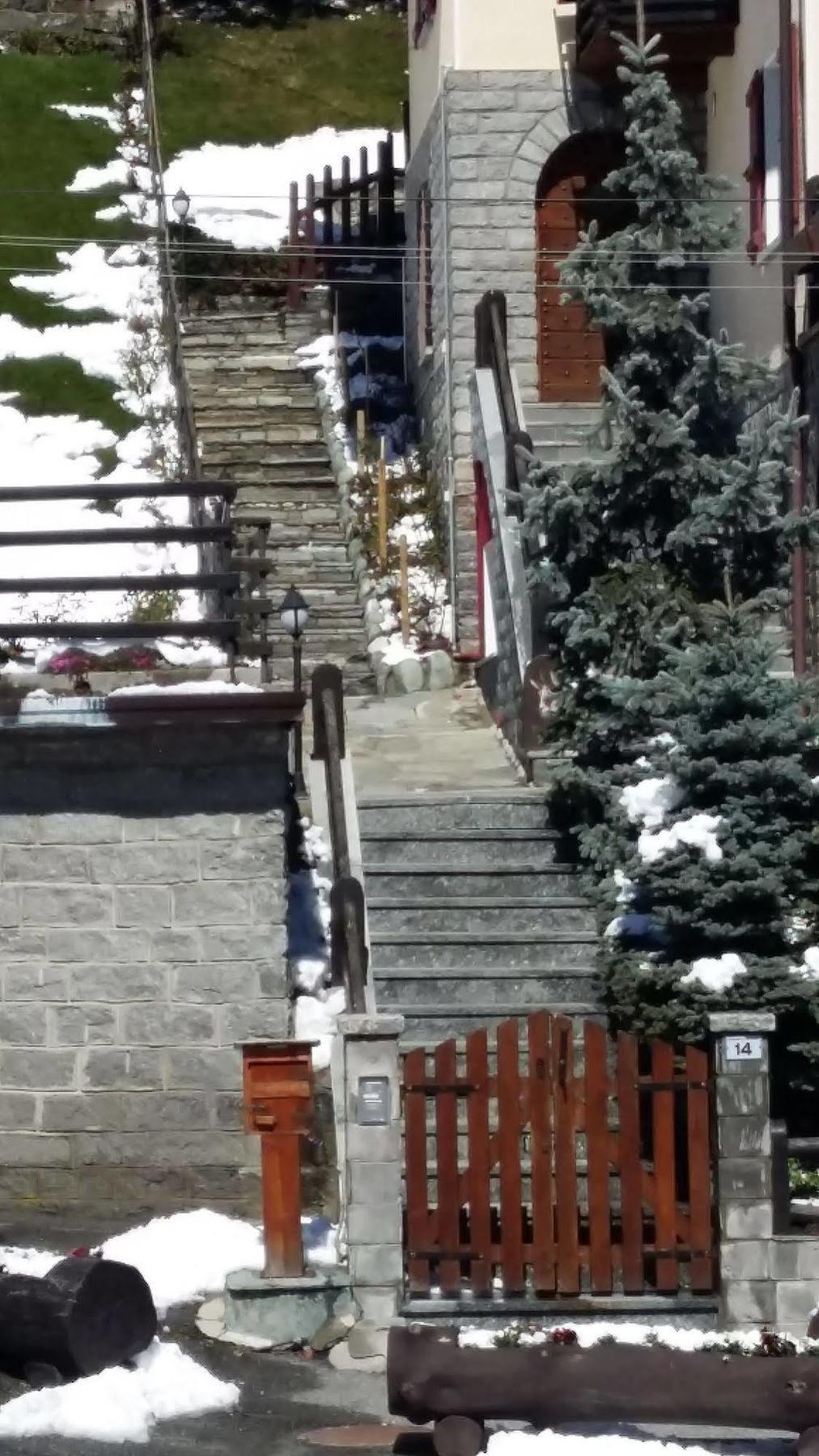 Hotel Beau Site 브루송 외부 사진